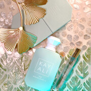 Yum Pistachio Gelato | 33 Kayali Fragrances 香水- 一款2023年中性香水