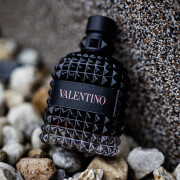 Valentino Uomo Born In Roma Intense Valentino 古龙水- 一款2023年男