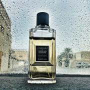 L'Instant de Guerlain pour Homme EDT Guerlain cologne - a