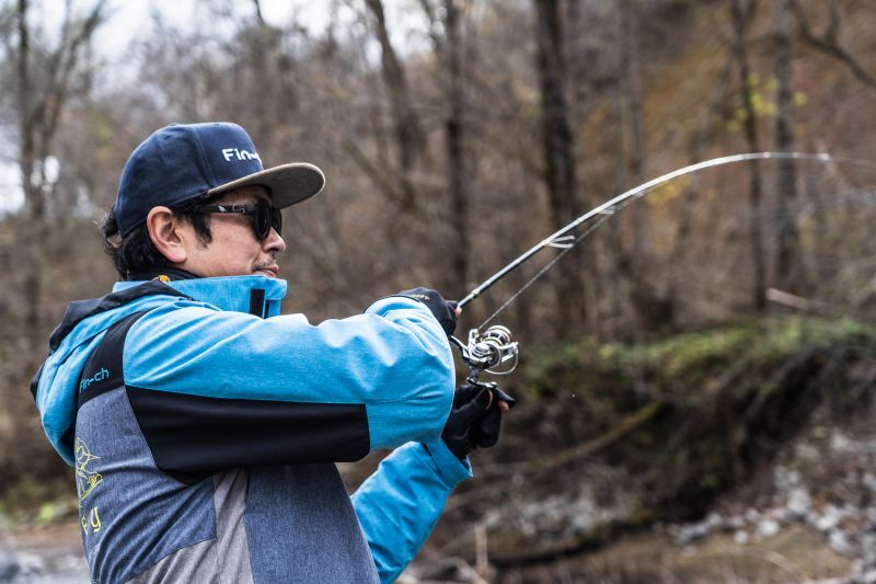 WOLF EVOLVE Type beat 花緑青（ウォルフエヴォルヴタイプビートはな