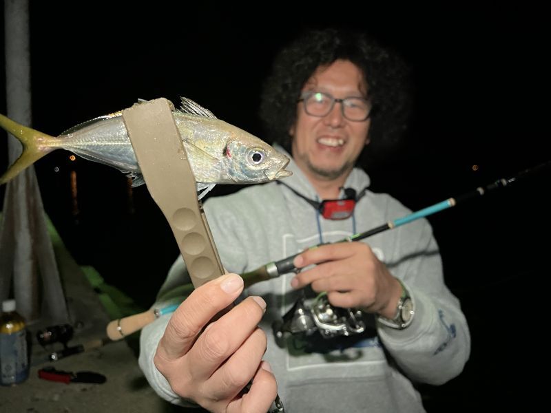 CANARIA AZORES77(カナリア アゾレス77) - Fin‐ch