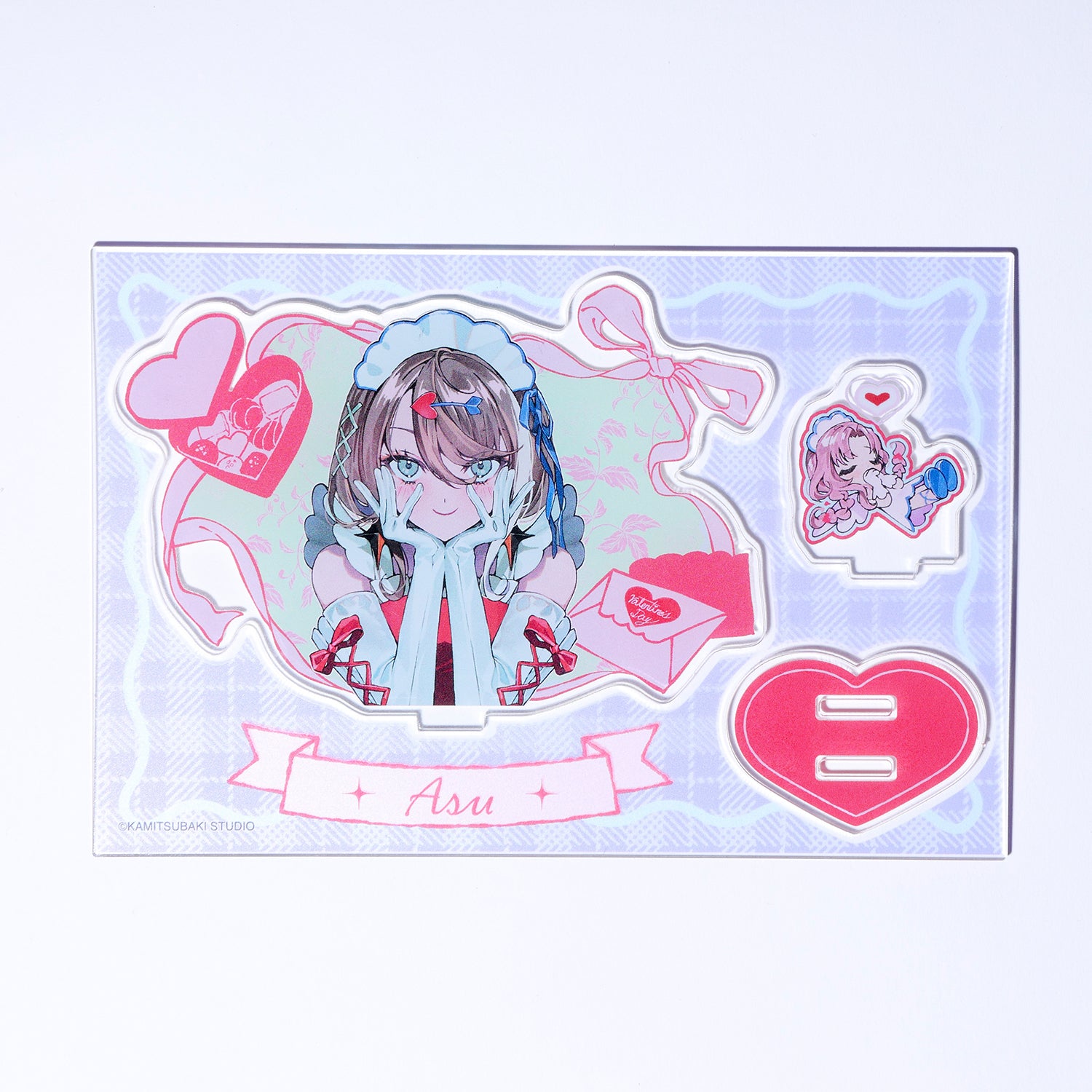 明透】Cover live Album「サンライトLIVE 3」／3周年記念「サンライト