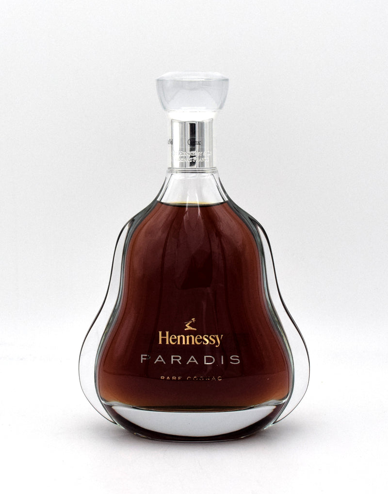 Hennessy Paradis Cognac – FineLiquors