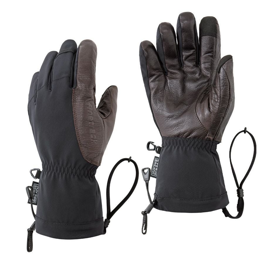 000000000937-01.jpg?size=m&w=