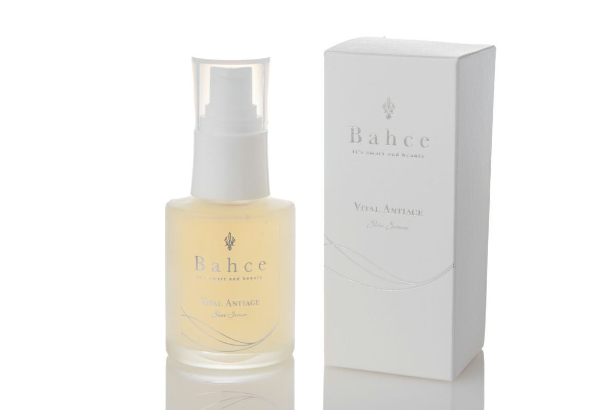 000000000072-01.jpg?size=m&w=