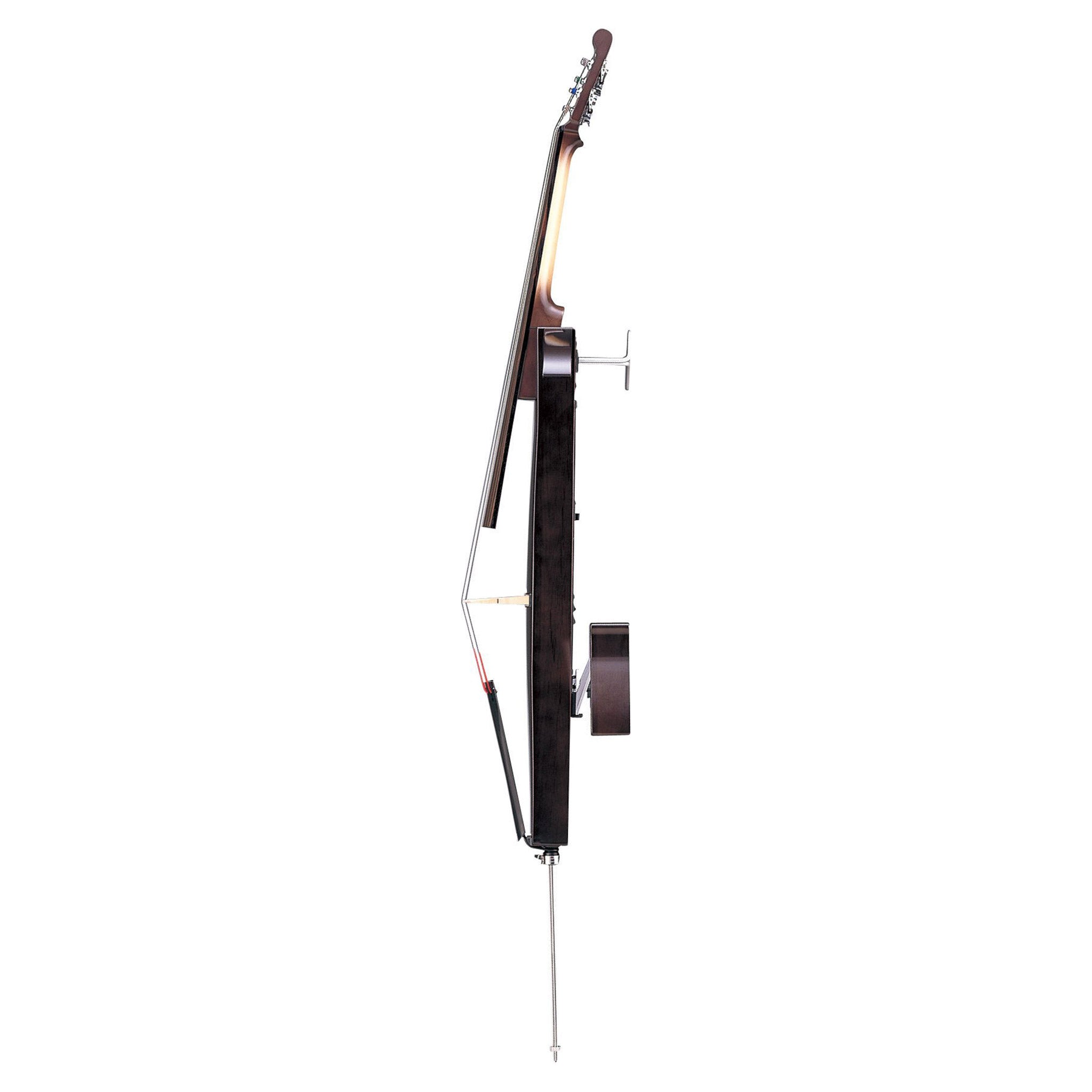 Yamaha SVC-50 Silent™ Electric Cello