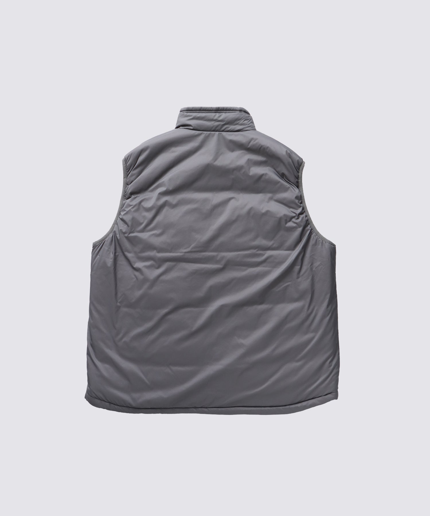 26_2048x.jpg?v=1726635163