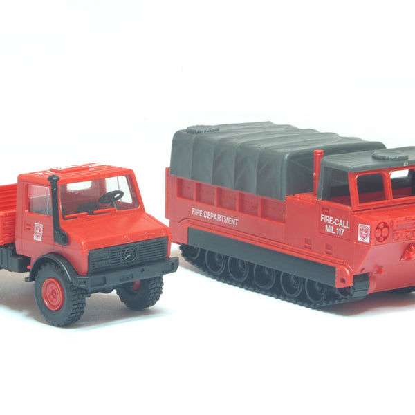 Roco633_600x600_crop_center.