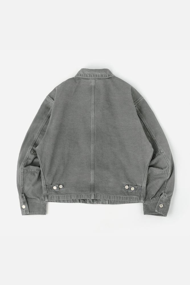 Tops – FIFTH GENERAL STORE