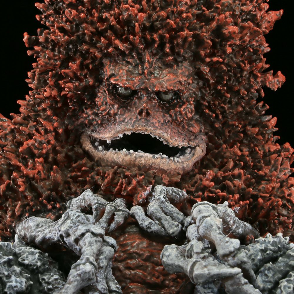 大山竜 | 海洋堂オンラインストア