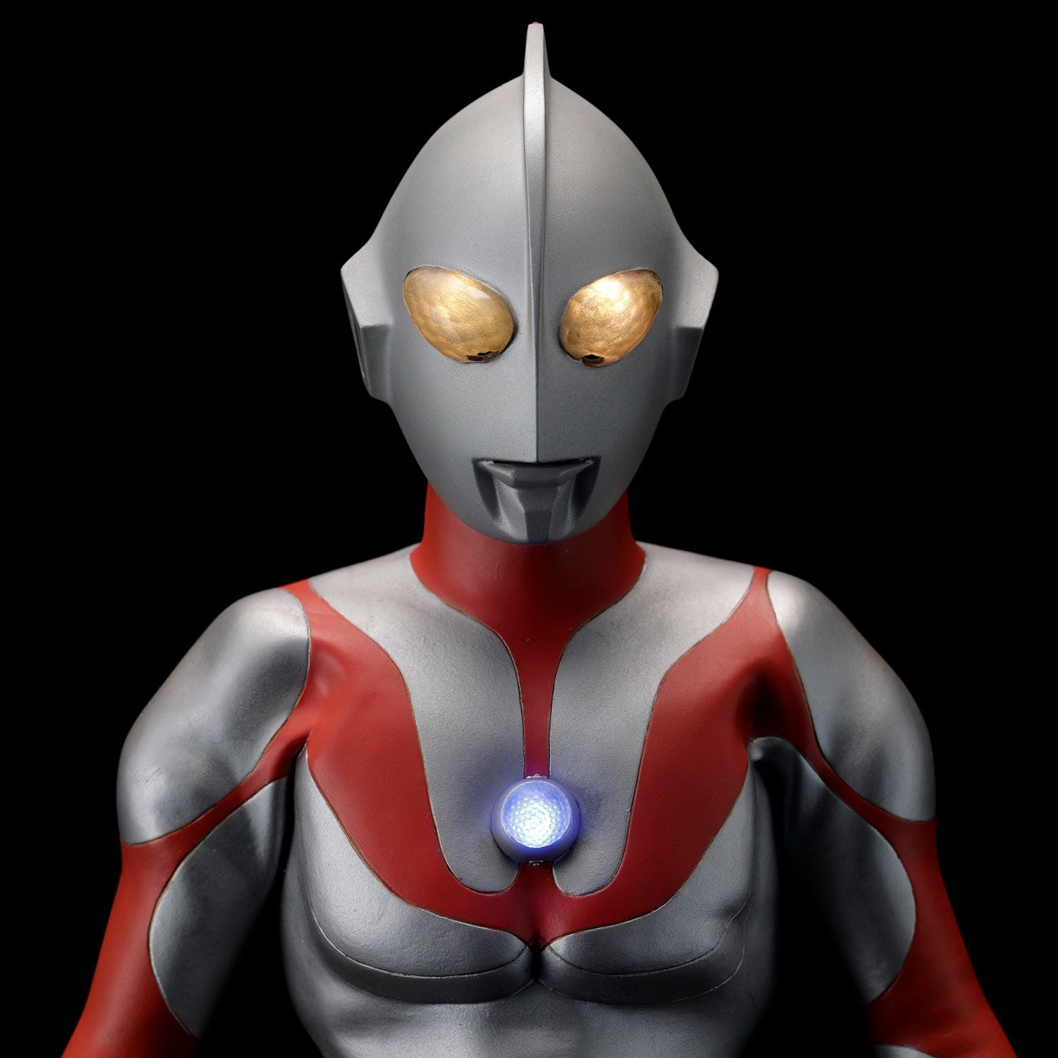 ウルトラマン(Bタイプ) Character Classics [送料無料] | 海洋堂