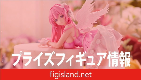 勝利の女神：NIKKE ぬーどるストッパーフィギュアードロシー