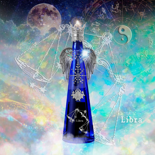 2026 NEW YEAR COLLECTION – FILLICO ONLINE SHOP