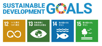 filanso│パイロゲンカートカンが125mlにサイズ変更