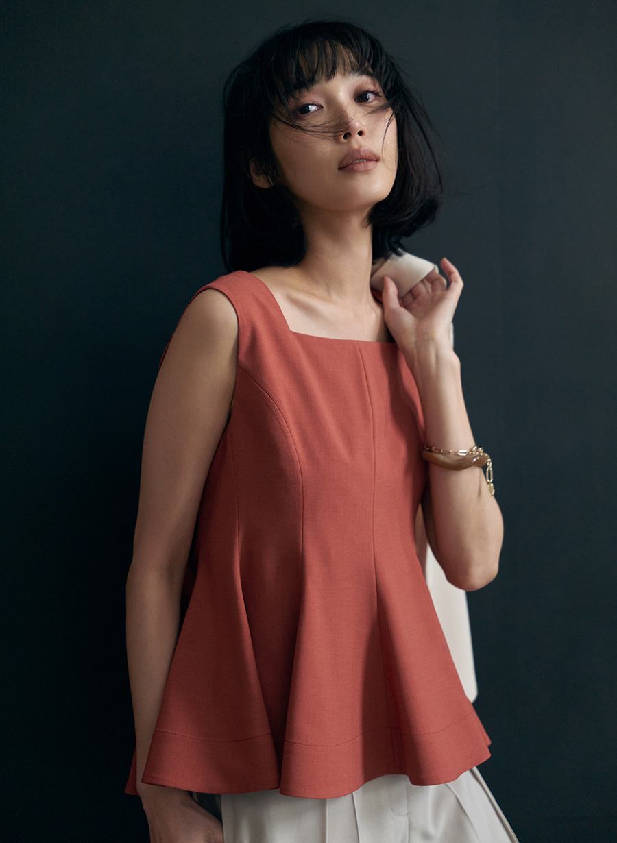 商品一覧｜LOUNIE（ルーニィ）公式サイト／公式オンラインストア