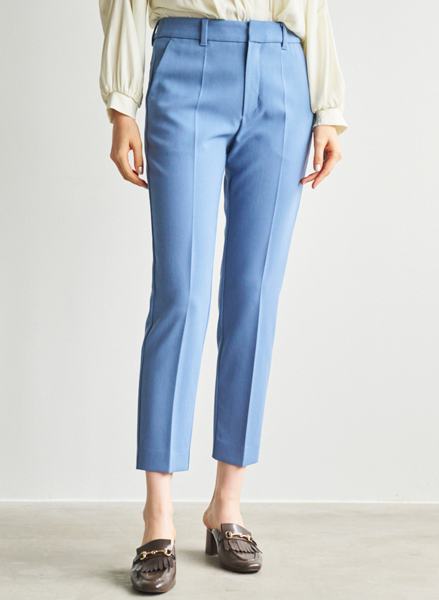 jIN♡ ルーニィ 2024 ベルト付アウトポケットパンツ 商品一覧｜LOUNIE