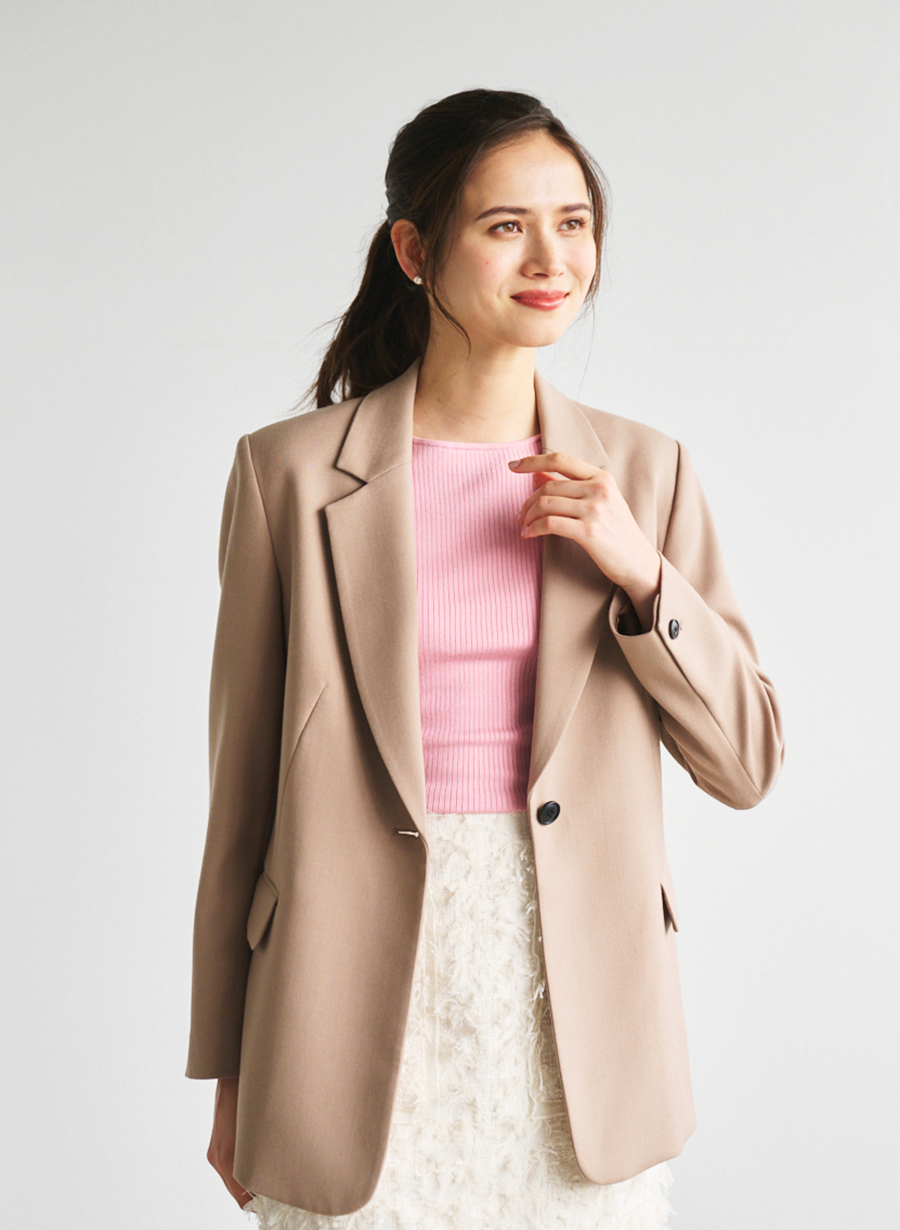 商品一覧｜LOUNIE（ルーニィ）公式サイト／公式オンラインストア