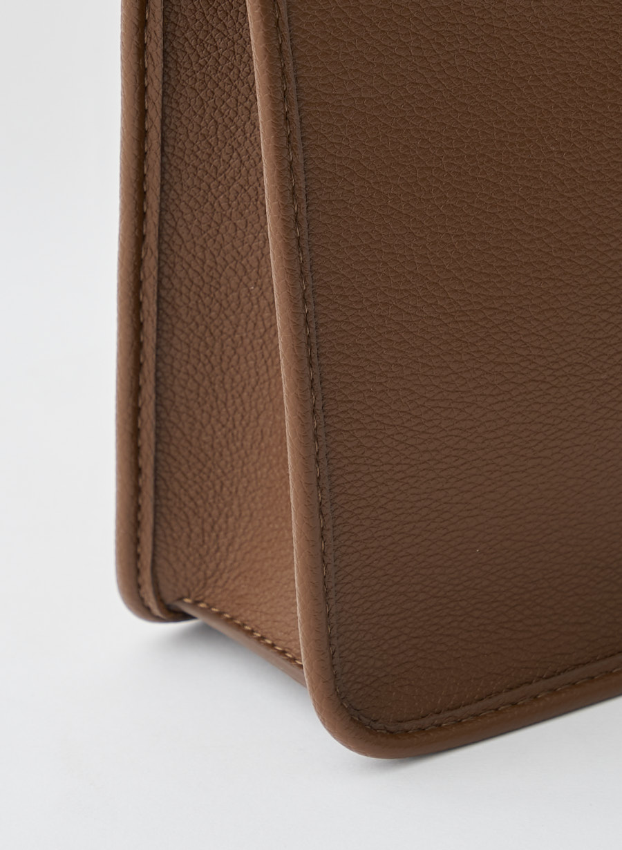 マルチWAYミニショルダーポーチ｜LOUNIE（ルーニィ）公式サイト／公式