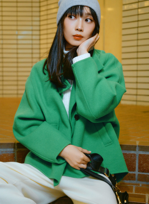 在庫残りわずかのアイテムをピックアップ｜LOUNIE（ルーニィ）公式