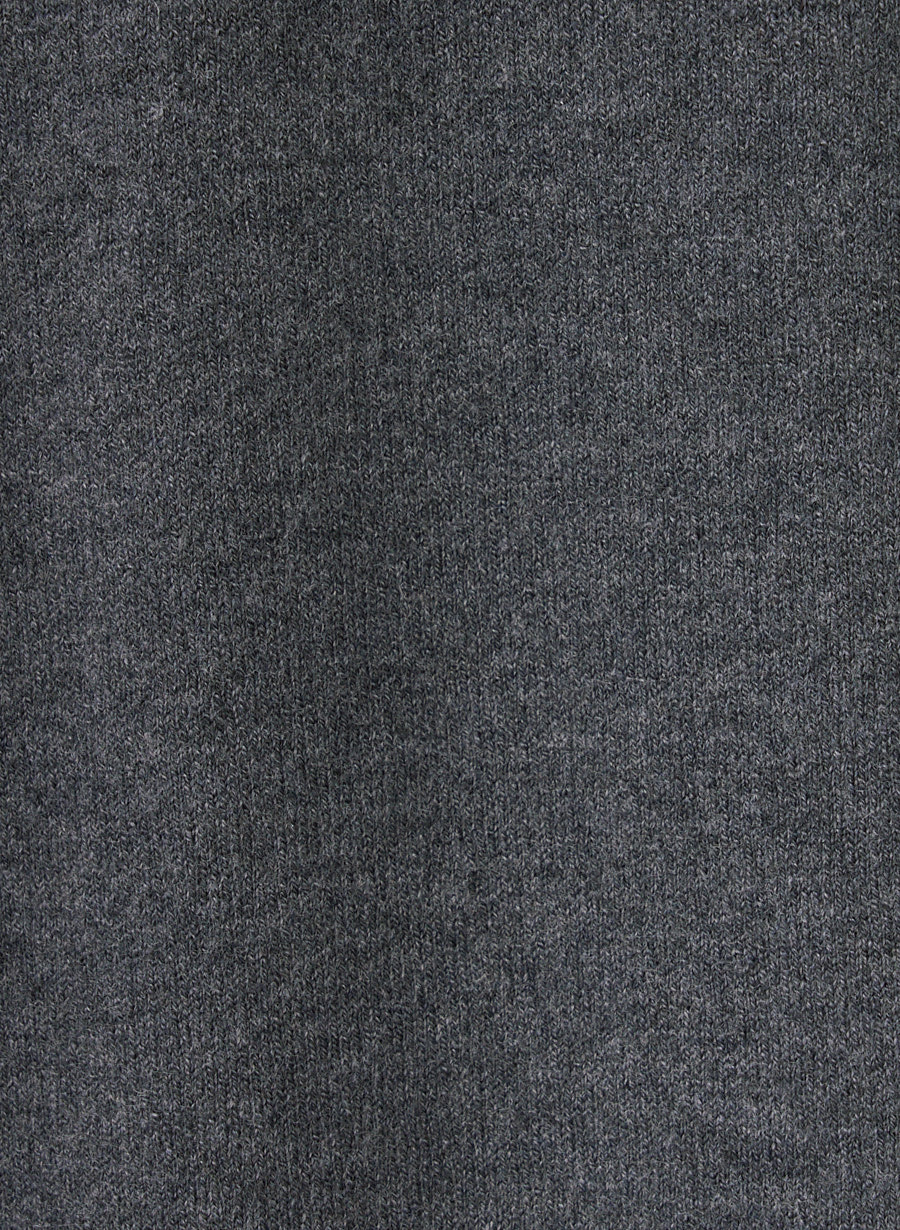 レース付きニットプルオーバー｜LOUNIE（ルーニィ）公式サイト／公式