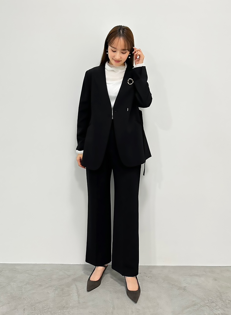 スーツジャケット｜LOUNIE（ルーニィ）公式サイト／公式オンラインストア