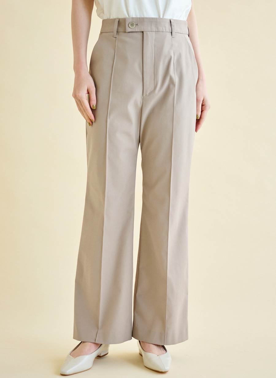 商品一覧｜LOUNIE（ルーニィ）公式サイト／公式オンラインストア