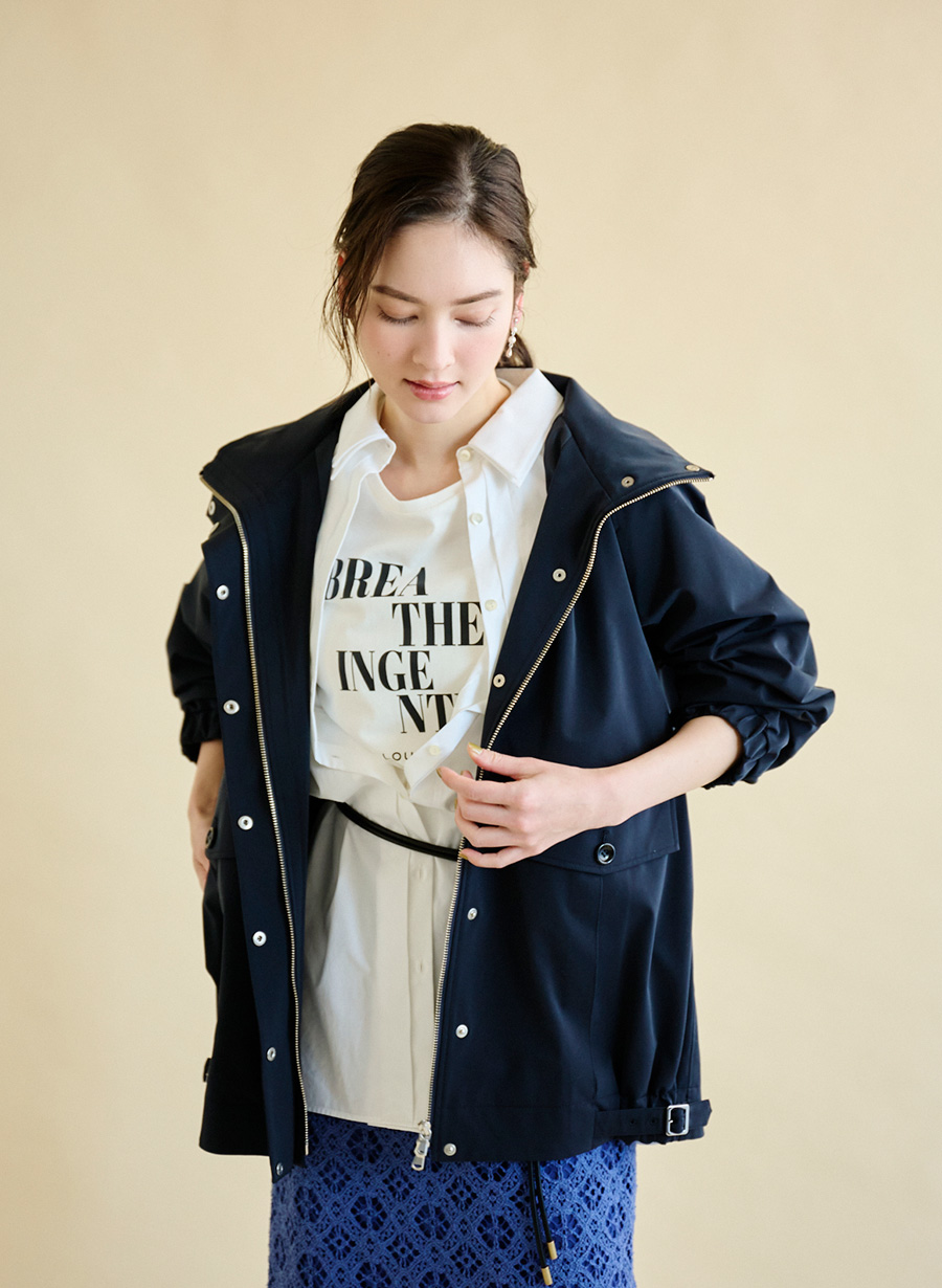 商品一覧｜LOUNIE（ルーニィ）公式サイト／公式オンラインストア