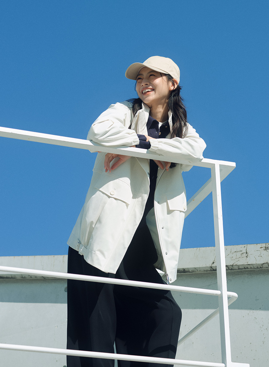 商品一覧｜LOUNIE（ルーニィ）公式サイト／公式オンラインストア