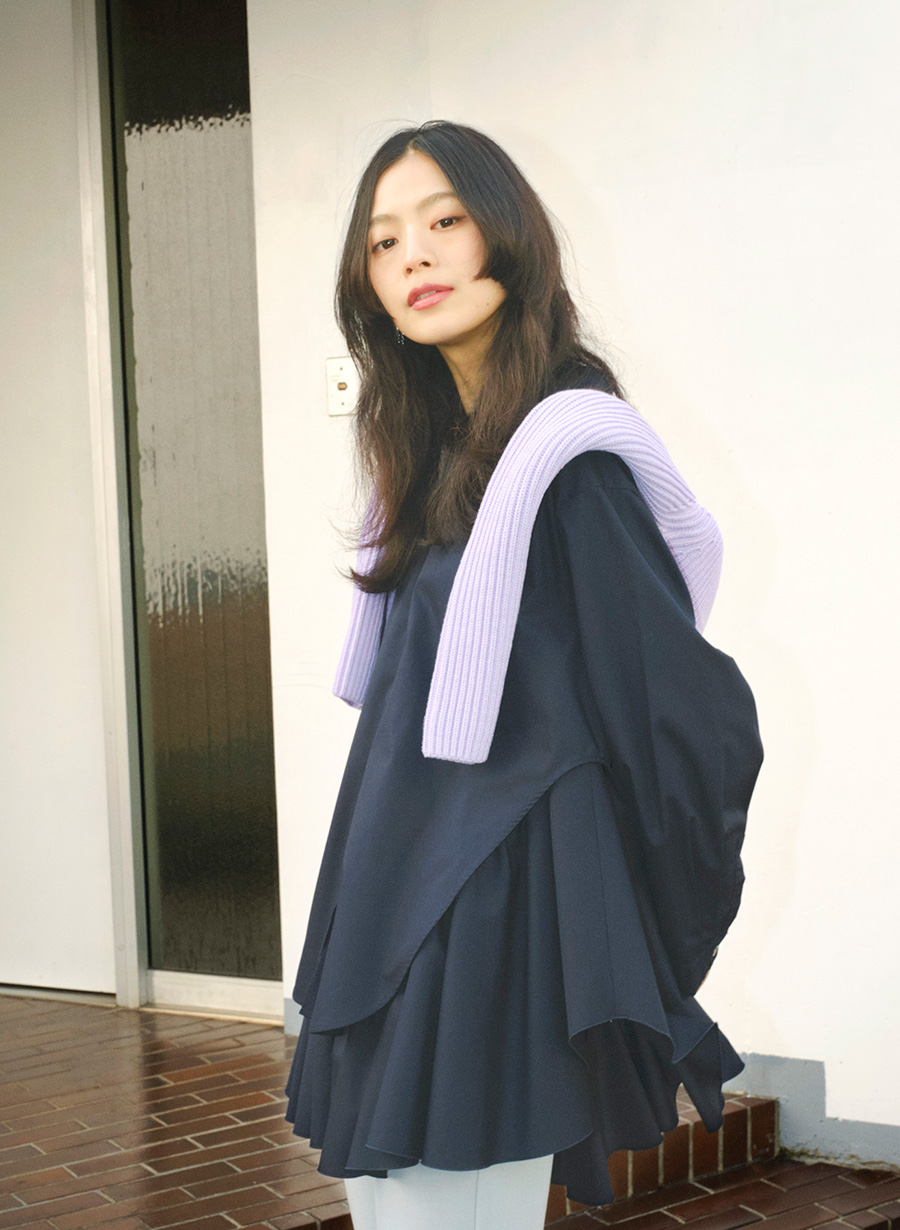 商品一覧｜LOUNIE（ルーニィ）公式サイト／公式オンラインストア