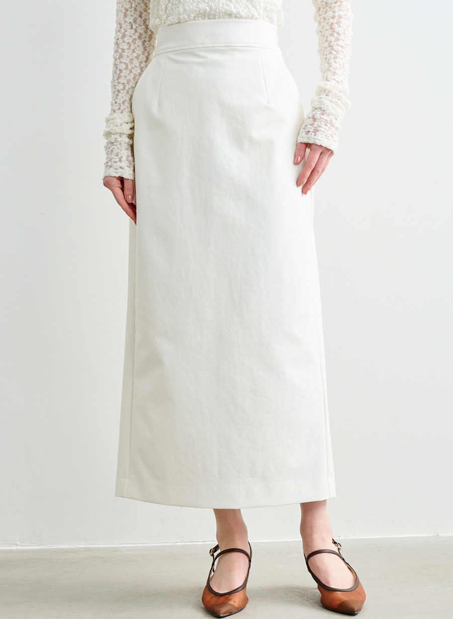 商品一覧｜LOUNIE（ルーニィ）公式サイト／公式オンラインストア