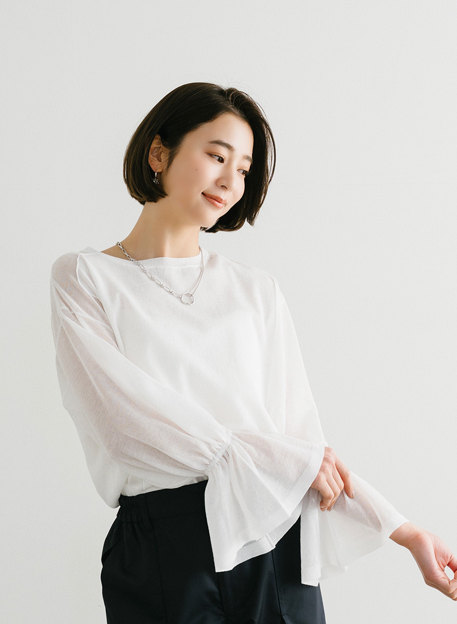 商品一覧｜LOUNIE（ルーニィ）公式サイト／公式オンラインストア