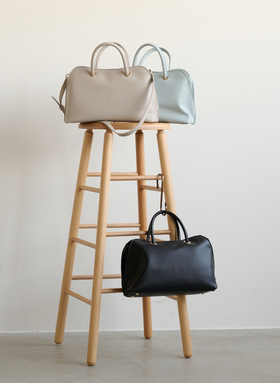 商品一覧｜LOUNIE（ルーニィ）公式サイト／公式オンラインストア