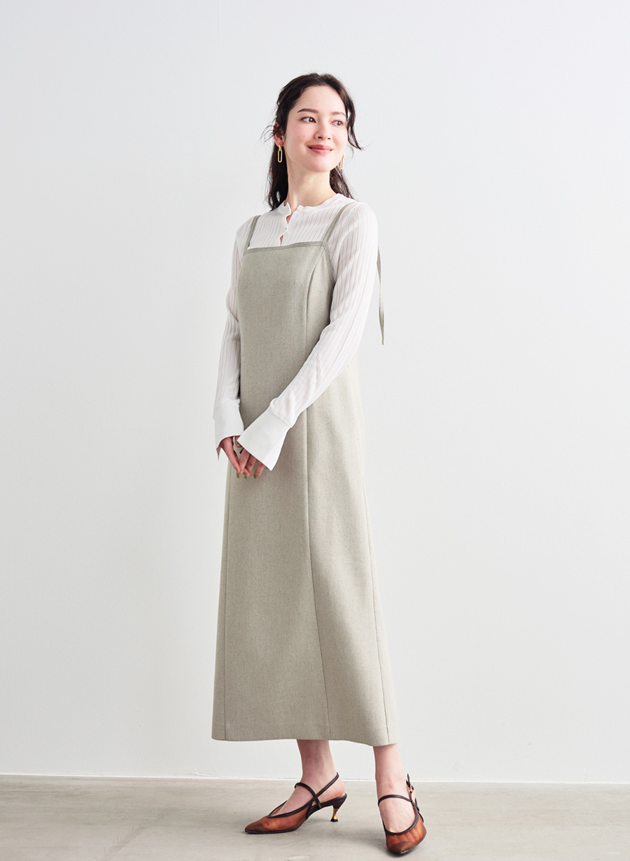 商品一覧｜LOUNIE（ルーニィ）公式サイト／公式オンラインストア