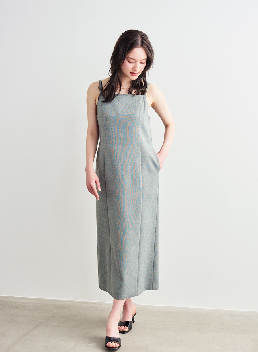 商品一覧｜LOUNIE（ルーニィ）公式サイト／公式オンラインストア