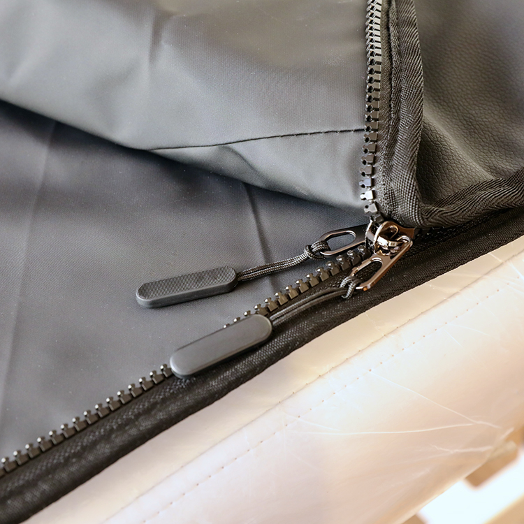 シュアラインプロ | PRODUCTS｜Partir（パルティール）公式サイト