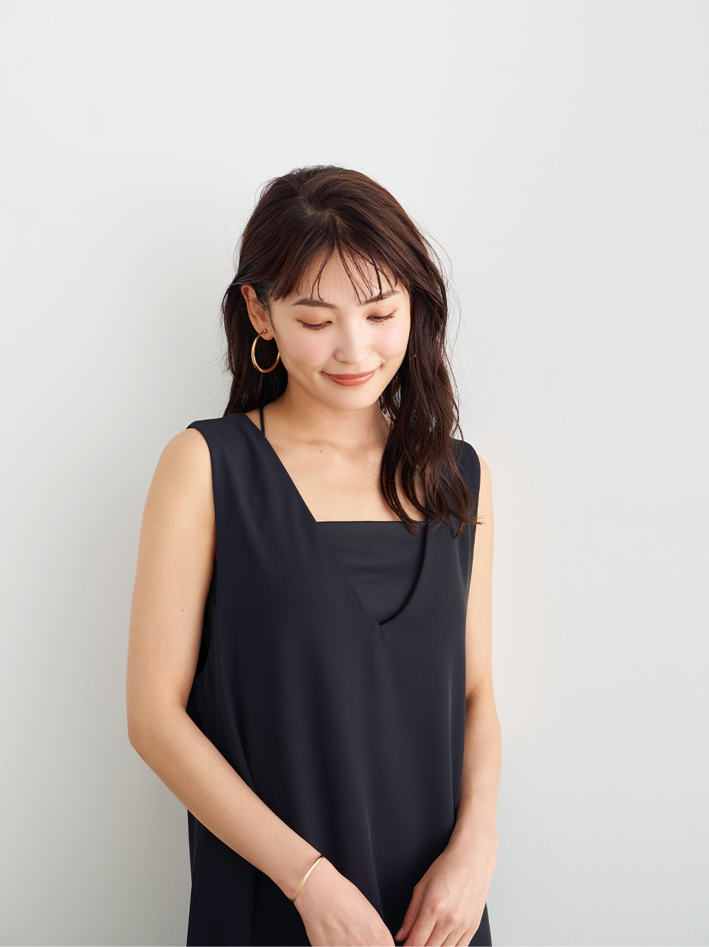 今買うべきワンピースをご紹介 ONE-PIECE LIST｜Stola.（ストラ）公式