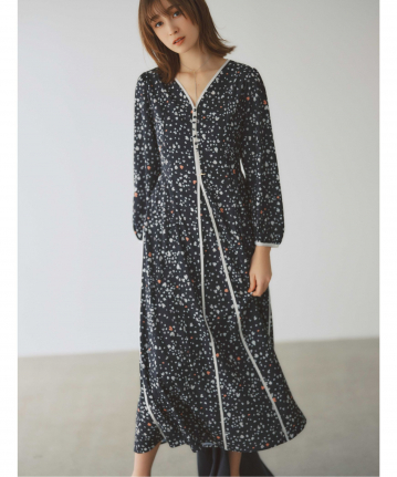 商品一覧｜Stola.（ストラ）公式通販サイト