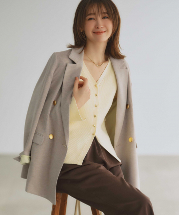 商品一覧｜Stola.（ストラ）公式通販サイト