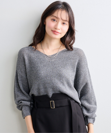 商品一覧｜Stola.（ストラ）公式通販サイト