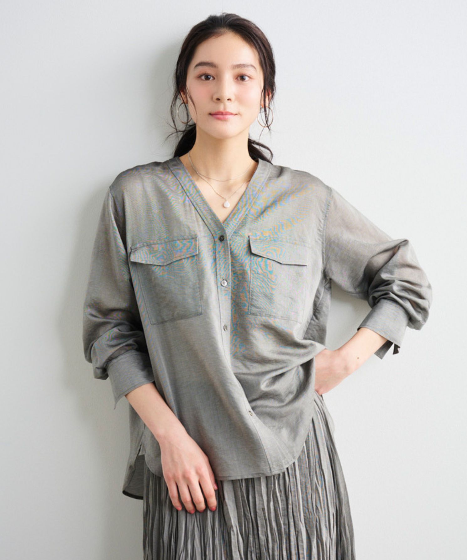 商品一覧｜Stola.（ストラ）公式通販サイト