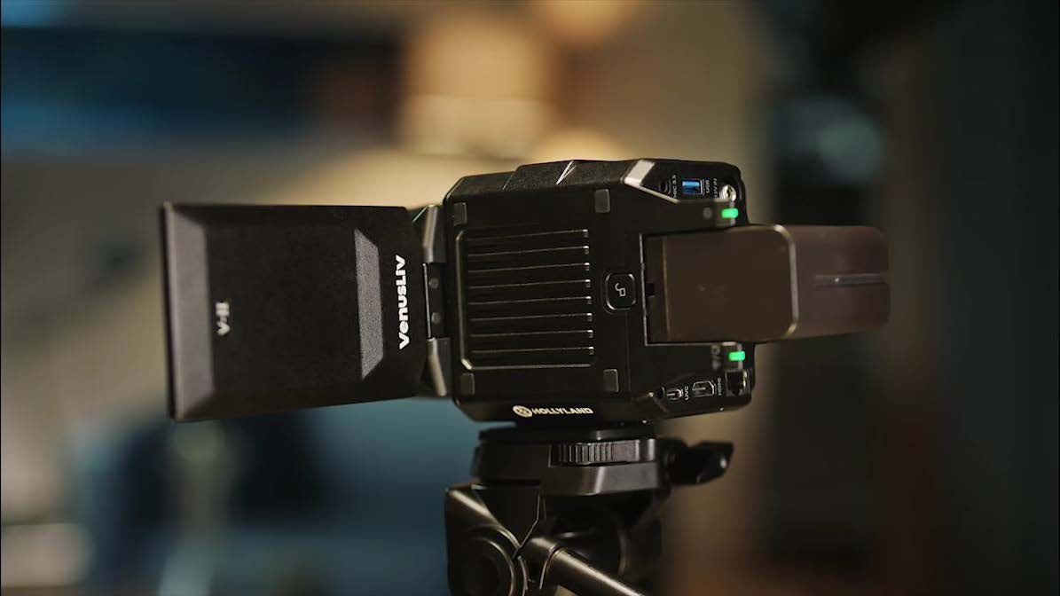 ビデオカメラ tomtom5050 ネット予約 ｜東京オフラインセンター