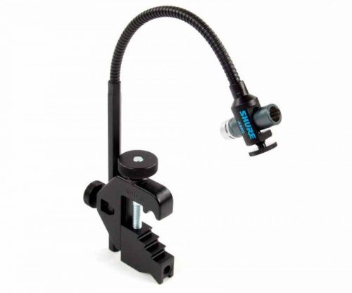 配信機器・PA機器・レコーディング機器 SHURE BETA98D/S 配信機器・PA