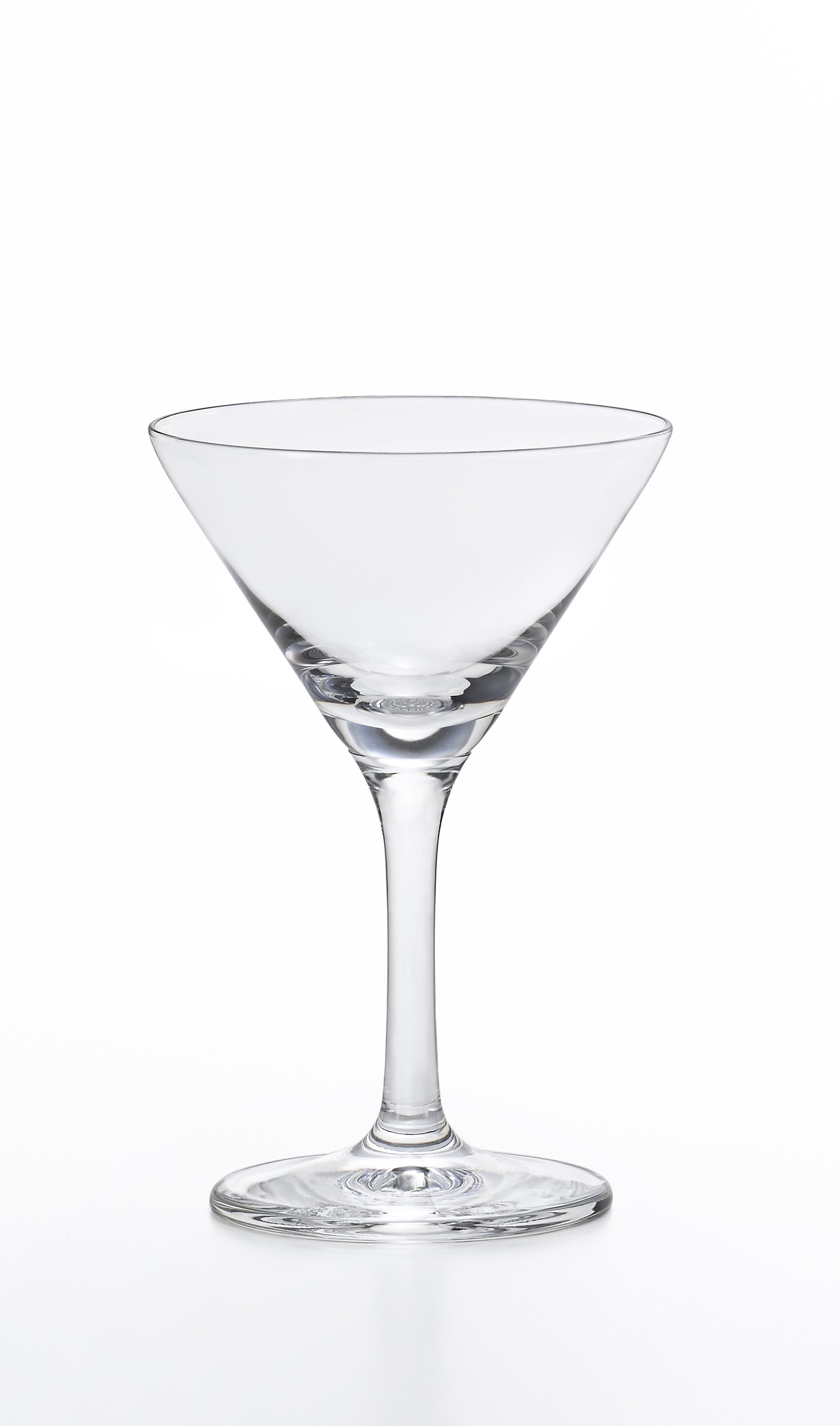 カクテルグラス | 【アデリア公式】ガラス雑貨の卸・仕入サイト ｜津軽