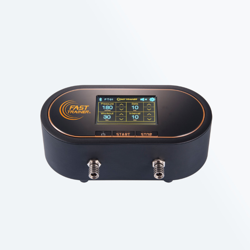 長生灸 ハード・レギュラー・ライト・ソフト 1000壮 | 柔整問屋｜鍼灸