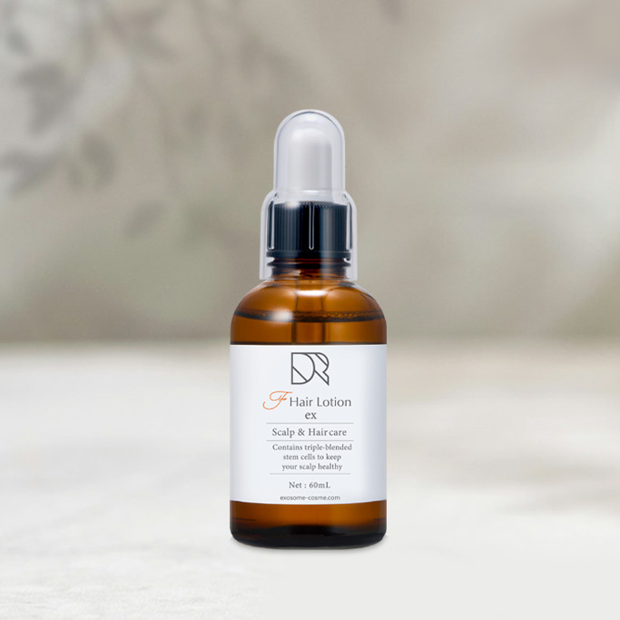 DRBB | MAKEGINA公式オンラインショップ