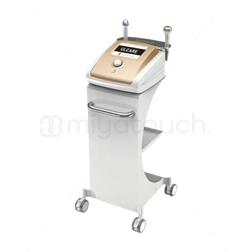 痩身機器・ボディ機器 | 業務用美容・エステ機器の卸・仕入通販は