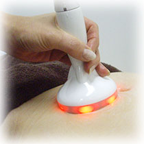 マジックポット（本体/備品） | 業務用美容・エステ機器の卸・仕入通販