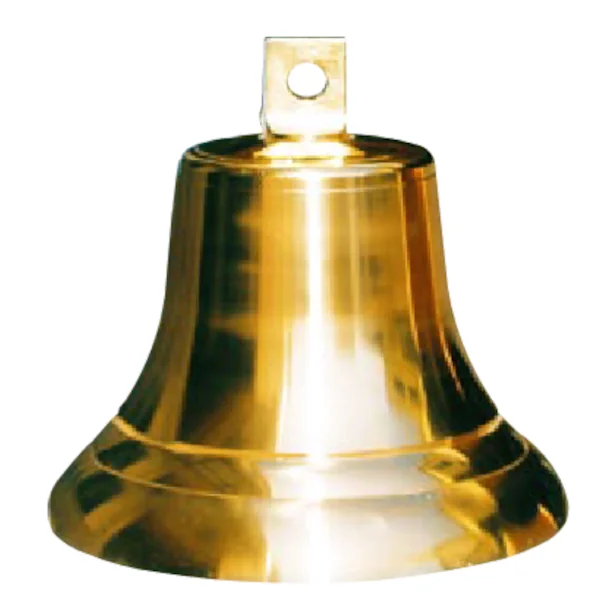 号鐘 STA-300 | 船用品・艤装品・総合通販 船具十一屋 ｜ 造船・海運