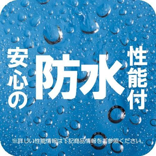 ICOM BP-272 リチウムイオンバッテリー(1800mAh/7.4V) | 業務用無線機