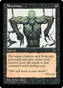 Lake of the Dead》[ALL] 土地R | 日本最大級 MTG通販サイト「晴れる屋」